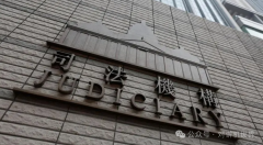 ���ӛ�ߟo(w��)�ճ��Ќ��hBF-777S��(du��)